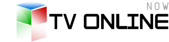 Tv shows, Movies, Streaming