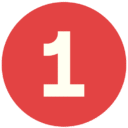 Order your UK IPTV subscription securely online